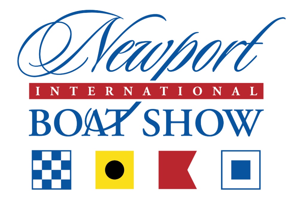 Boat Show 2022 v USA 