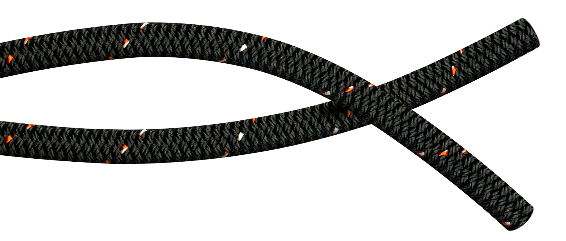 Eco Anchor