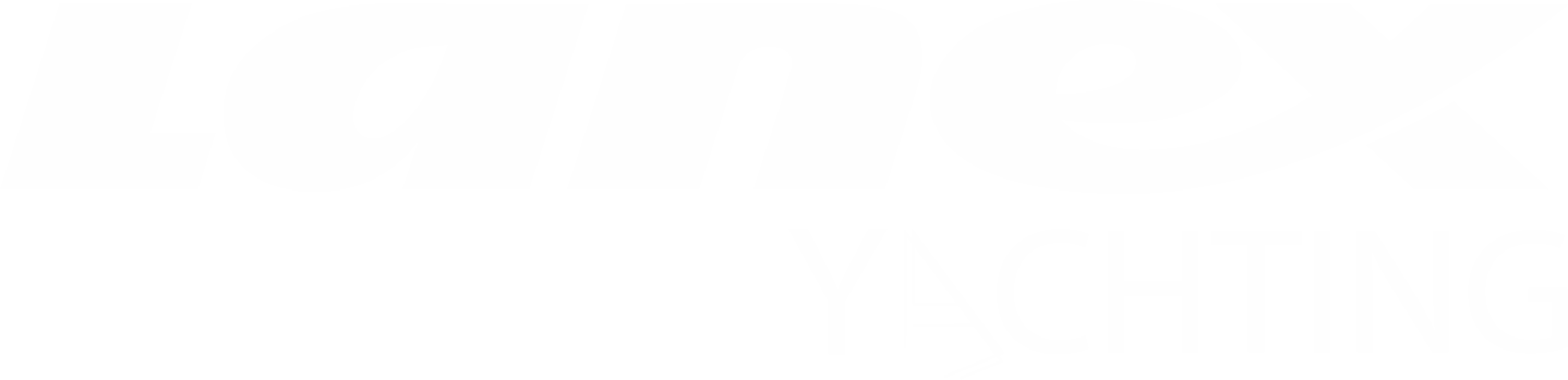 Lanex Yachting
