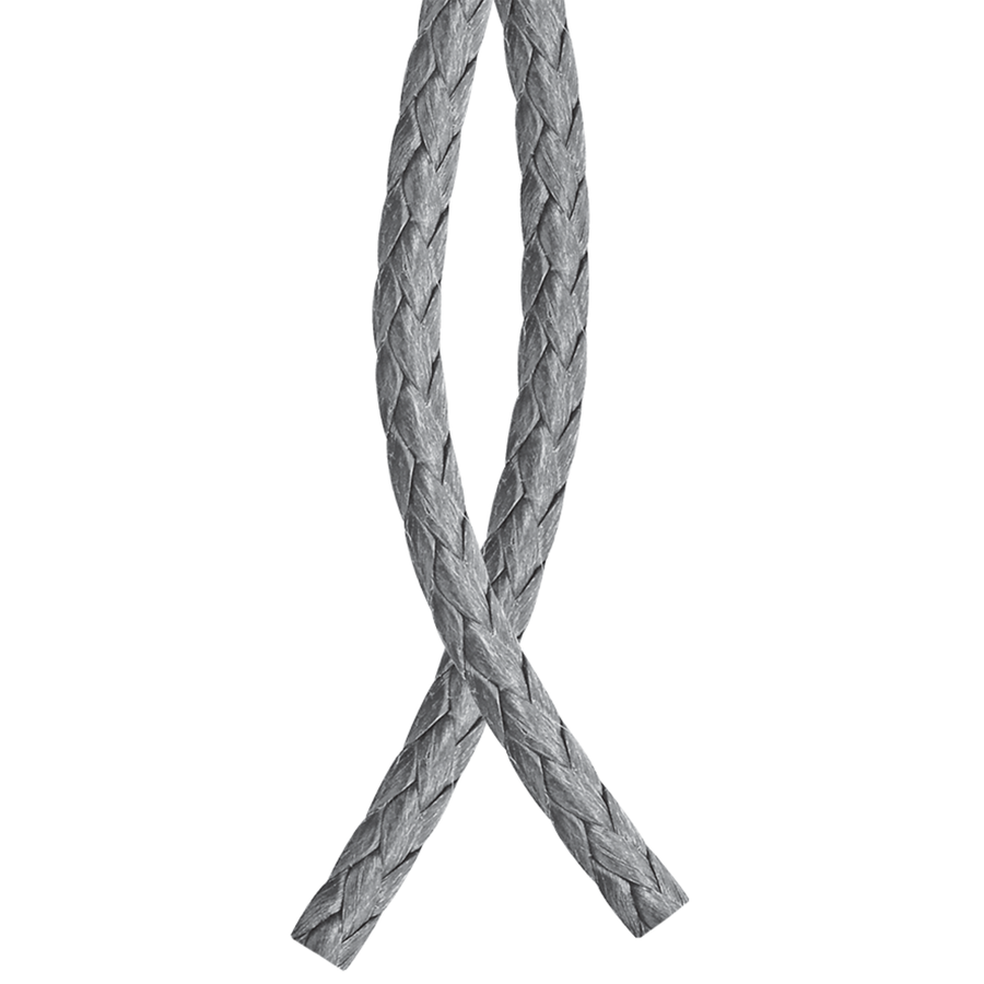 DF 3