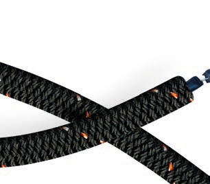 Eco Anchor