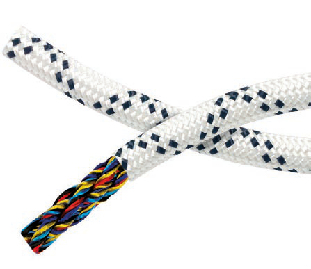 Eco rope