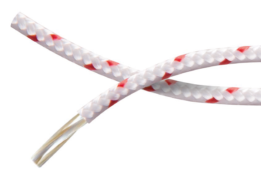 Leech Line