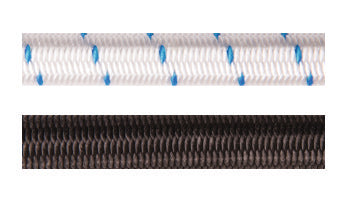 Shock Cord