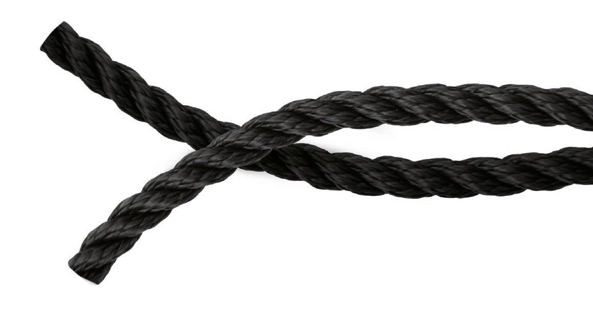 Eco Anchor